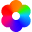 Artefacts.AI icon